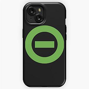 Type O Negative - Classic Symbol Classic T-Shirt iPhone Tough Case