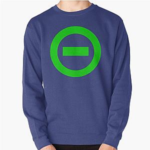 Funny Gift Hip Hop Type O Negative Pullover Sweatshirt