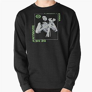 TYPE O NEGATIVE Classic Copy Pullover Sweatshirt