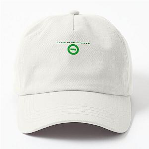 Best Selling - Type O Negative Coffin Merchandise Essential T-Shirt Dad Hat