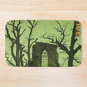 TYPE O NEGATIVE MIREL Bath Mat