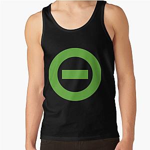 Type O Negative - Classic Symbol Classic T-Shirt Tank Top