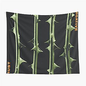 TYPE O NEGATIVE MIREL 1 Tapestry