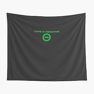 Best Selling - Type O Negative Coffin Merchandise Essential T-Shirt Tapestry