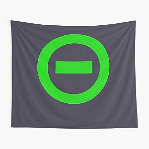 Funny Gift Hip Hop Type O Negative Tapestry
