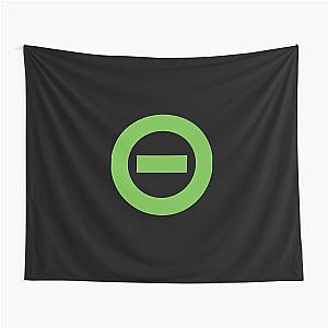 Type O Negative - Classic Symbol Classic T-Shirt Tapestry