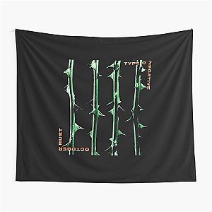 best type o negative Tapestry