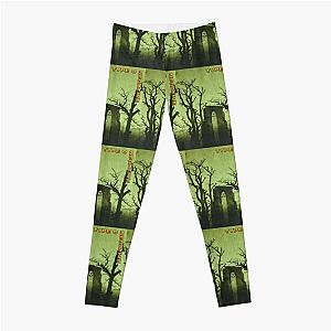 TYPE O NEGATIVE MIREL 2 Leggings