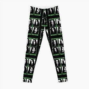 Type O Negative T Classic Guys Unisex Tee Best Women 90S Tees Retro Funny Bes Comfy  Leggings