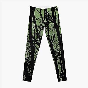 Type O Negative - Suspended in Dusk Essential T-Shirt Leggings