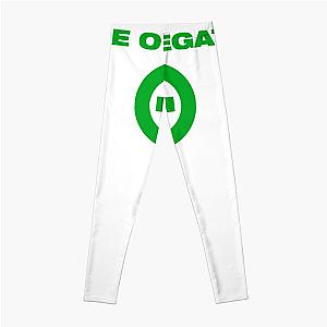 Type O Negative BEST SELLING Coffin Merchandise The Popular Child's Band Has Long Hair To Show The Rock Style That Is Loved By The Audience Leggings