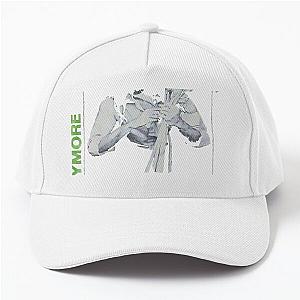 TYPE O NEGATIVE Classic Copy Baseball Cap