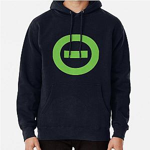 Type O Negative - Classic Symbol Classic T-Shirt Pullover Hoodie