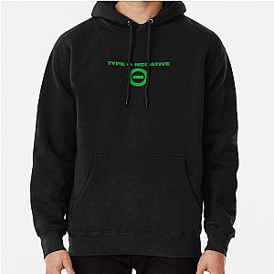 Best Selling - Type O Negative Coffin Merchandise Essential T-Shirt Pullover Hoodie