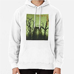 TYPE O NEGATIVE MIREL 2 Pullover Hoodie