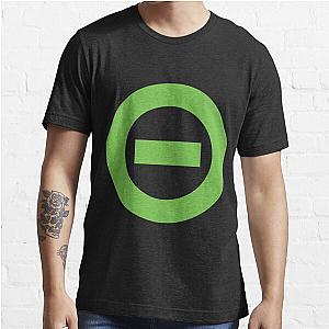 Type O Negative - Classic Symbol Classic T-Shirt Essential T-Shirt
