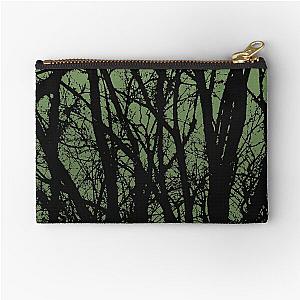 Type O Negative - Suspended in Dusk Essential T-Shirt Zipper Pouch