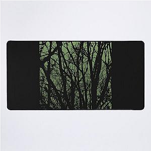 Type O Negative - Suspended in Dusk Essential T-Shirt Desk Mat