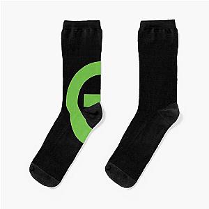 Type O Negative - Classic Symbol Classic T-Shirt Socks