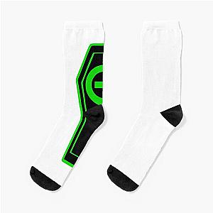 Best Selling Type O Negative Coffin Merchandise The Popular Child's Band Has Long Hair To Show The Rock Style That Is Loved By The Audience Socks