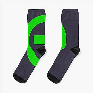 Funny Gift Hip Hop Type O Negative Socks