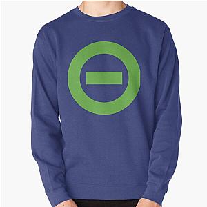 Type O Negative - Classic Symbol Classic T-Shirt Pullover Sweatshirt