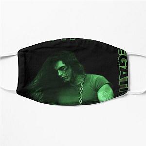 Peter Steele from Type o negative  Flat Mask