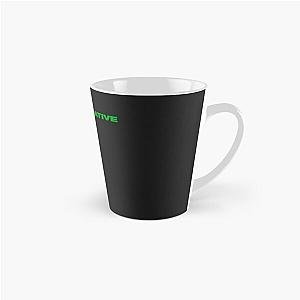 Best Selling - Type O Negative Coffin Merchandise Essential T-Shirt Tall Mug