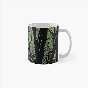 Type O Negative - Suspended in Dusk Essential T-Shirt Classic Mug