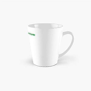 Type O Negative BEST SELLING Coffin Merchandise The Popular Child's Band Has Long Hair To Show The Rock Style That Is Loved By The Audience Tall Mug