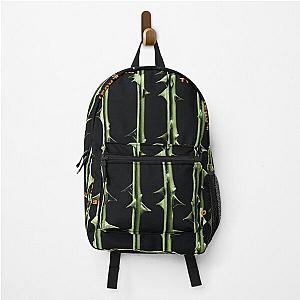 TYPE O NEGATIVE MIREL 1 Backpack