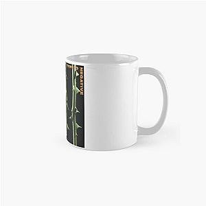 TYPE O NEGATIVE MIREL 1 Classic Mug