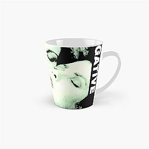 Type O Negative Bloody Kisses Tall Mug