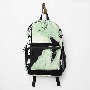 Type O Negative Bloody Kisses Backpack
