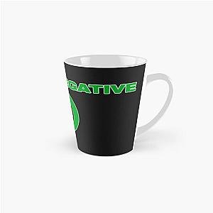 Best Selling Type O Negative Coffin Merchandise Tall Mug