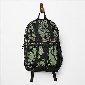Type O Negative - Suspended in Dusk Essential T-Shirt Backpack