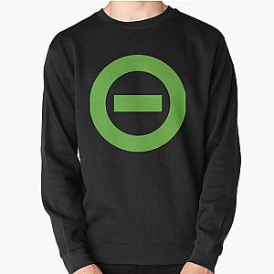 Type O Negative - Classic Symbol Classic T-Shirt Pullover Sweatshirt