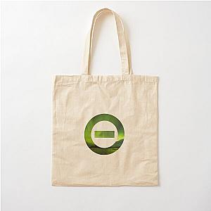Type O Negative Logo - Aurora Cotton Tote Bag