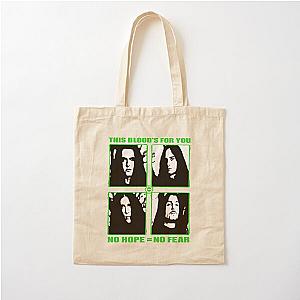 Type O Negative T Classic Guys Unisex Tee Best Women 90S Tees Retro Funny Bes Comfy  Cotton Tote Bag