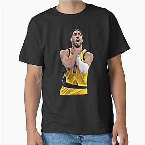 Tyrese Haliburton Classic T Shirt