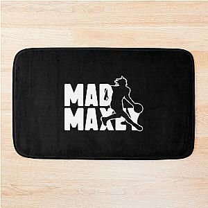 Tyrese Maxey Bathmat