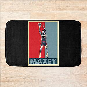 Tyrese Maxey Hope Classic Bath Mat