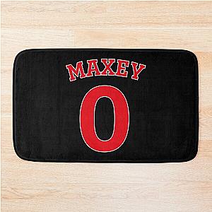 Of Tyrese Maxey Bath Mat