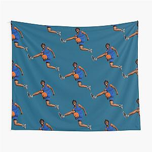 Tyrese Maxey - The Tapestry