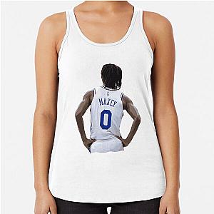 Tyrese Maxey Philadelphia Tank Top