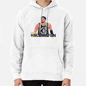 Tyrese Halliburton Hoodie