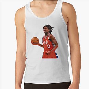 Tyrese Maxey Tank Top