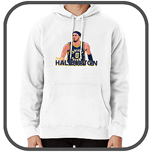 T Y R E S E Hoodies