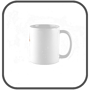T Y R E S E Mugs
