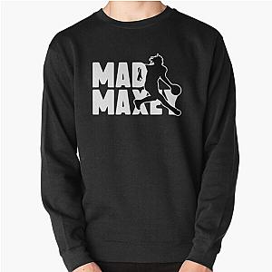 Tyrese Maxey Sweatshirt